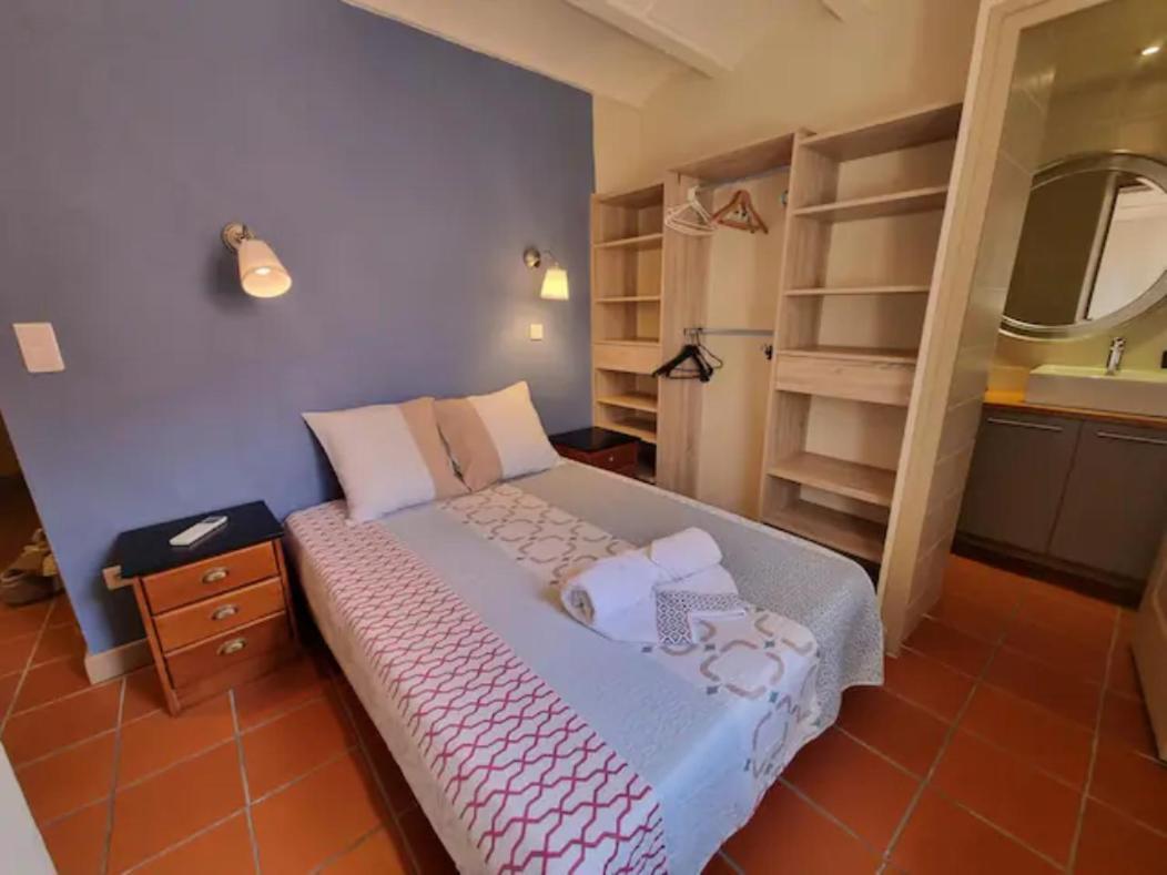 I Love Perpignan Duplex Terrasse Экстерьер фото